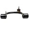 Mevotech 08-14 Lexus Lx570/08-15 Toyota Ld Cru:Fr Control Arm-Bj, Cms861195 CMS861195 - alternate 1